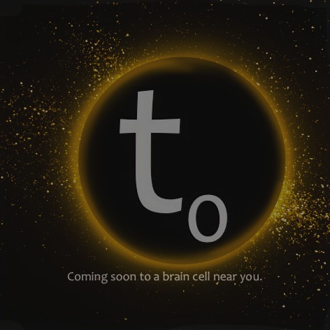 t0